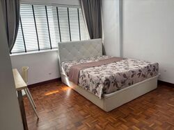 Lagoon View (D15), Apartment #579663951
